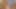 Masturbation followed by sex. Collection