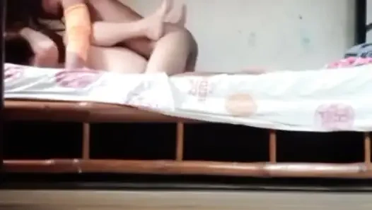 Gerll elinden geleni yapıyor