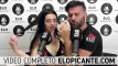 Video-Vorschau