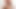 Genç erkek avcısı Nina Hartley amcığını boşaltıyor