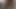 リジー・ヤム VR 2026年4月 制作復帰 #31