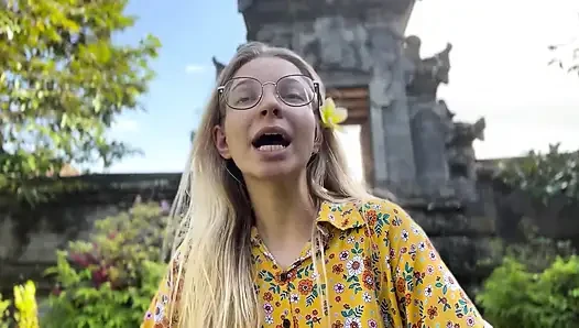 Cara Memperlakukan Banteng dengan Benar! Gaya hidup cuckolding