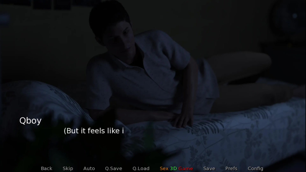 继母在禁忌事件中勾引继子 - 热辣熟女幻想。