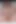 Huge Tit MILF Whore