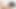 ナタリア・ザ・サブミッシブ。彼女はセックスされている間、誰かに見られるのが好きで、ビッチのように扱われるのが好きです
