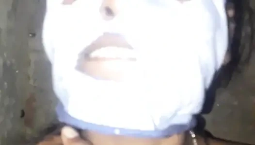 boudi heißes xvideo inder