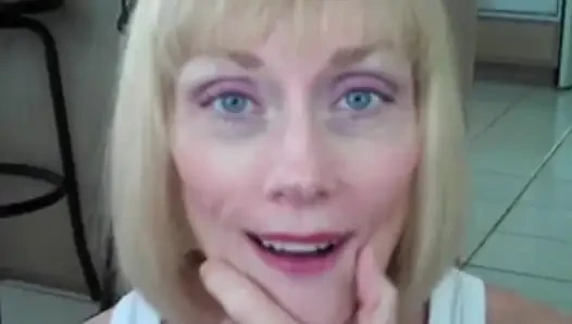 Stepmom's Forbidden Creampie