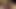 Juicy Sloppy Blowjob From Cute Tanned BBW Hottie with Big Boobs