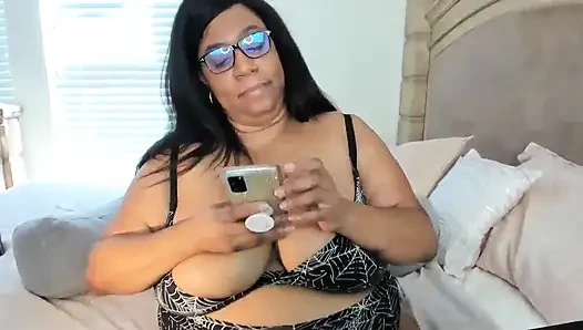 Stream