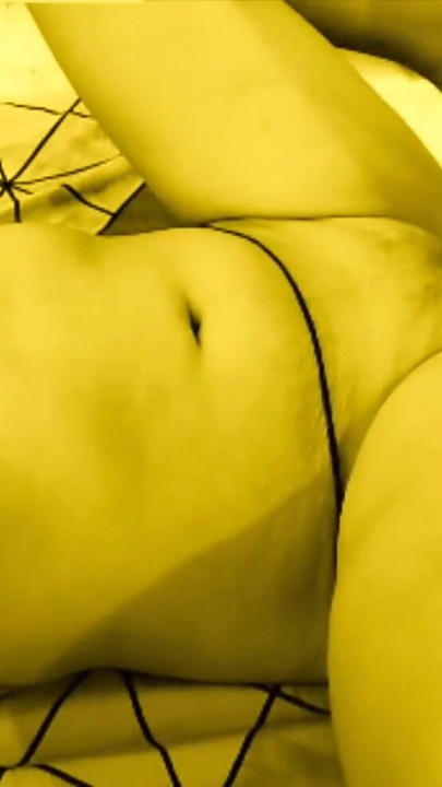 Hard fucking my sweet bhabi with beautiful Sharee at your home. | Clip 1