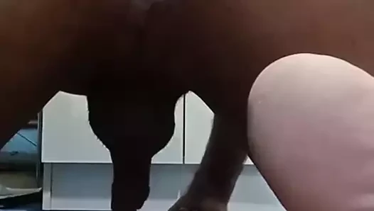 Göte fiş açıcı