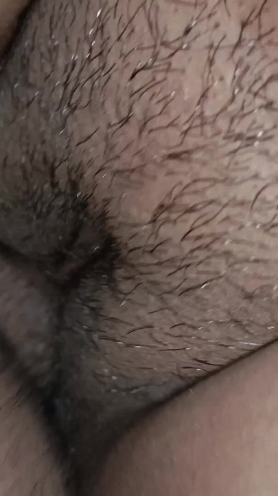 Epic moment from "Newly married fucking Best couple Indian pron video sex"