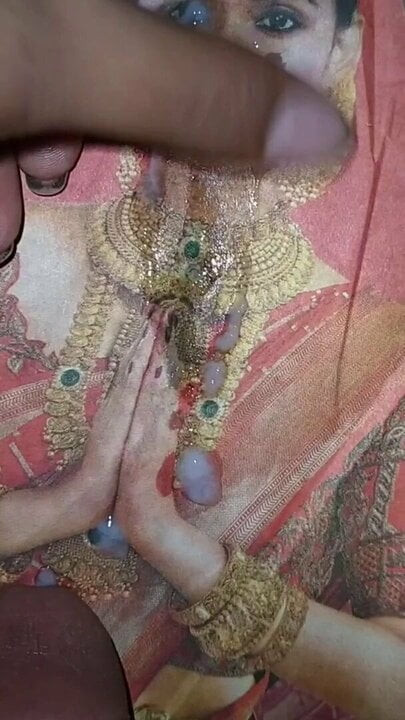 Keerthy suresh cumtribute