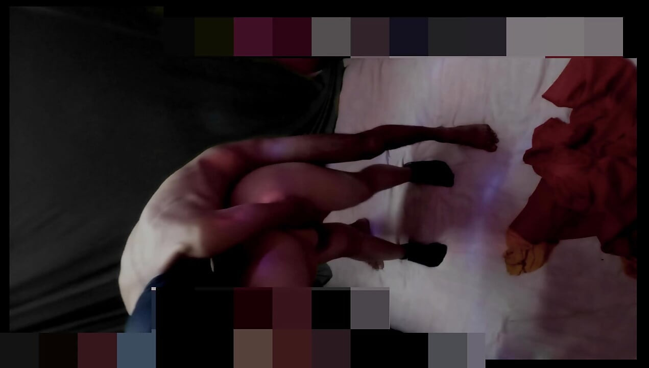 First time desi step-sister-in-law tight pussy fucks beautiful step-aunty sister-in-law sex video sex xxx viral mms