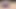 Naked Girl Flashing Pussy on the Beach