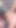 Gundam miorine cosplayer sikiliyor, seks oyuncağı Japon anime cosplay bölüm 8 | Klip 1