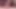 TefyLove20 needs your cock, can you help me?
