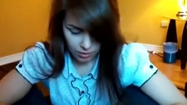 her so nice n swete