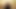 Casting anal d une jeune petite francaise blonde