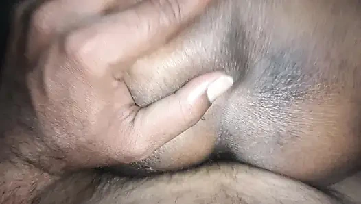 Neighbour Hardcore Fucking And cock Sucking Video