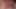 Genç çalışanımla güçlü anal seks ve dölleme - sara blonde