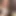 21cm siyah dildo'mla oynuyorum