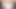 WaifuHub - Part 35 - Chizuru Ichinose Sex Interview My Rent A Girlfriend By LoveSkySanHentai