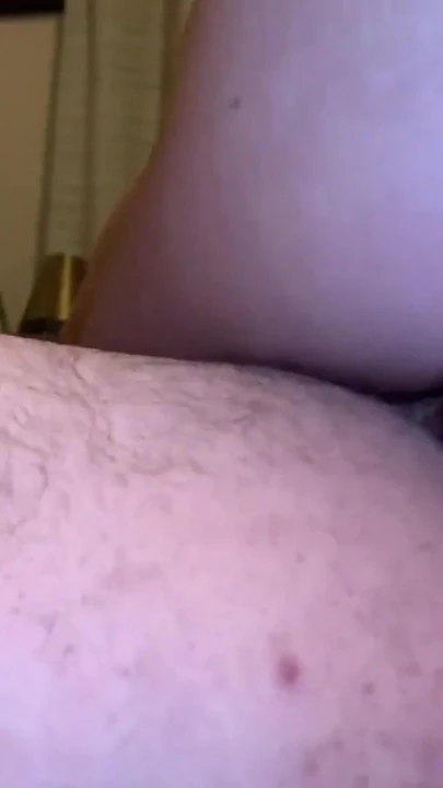 Spectacular moment from "Vanessa Cliff Fucks Fan who Loves Squirt"