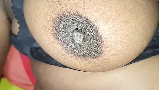 ASIAN Home made super hot video