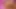 MY NEIGHBOR'S UNCLE DISCOVERED ME AND ASKED TO FUCK ME