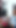 二人のデシの友人が、家で二人きりの時にボーイフレンドとハードコアな4人セックスを繰り広げるフルムービー(ヒンディー語音声) |クリップ1