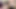 this SPANISH COUPLE likes to be watched and masturbated while