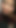 "Mükemmel vücutlu güzel latin ile amatör sikiş - İspanyolca porno" dan çarpıcı an