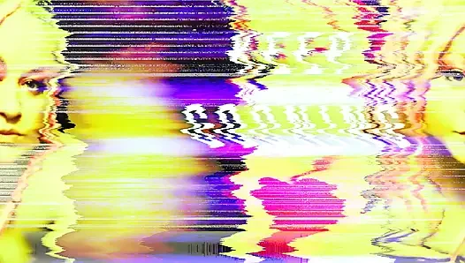 Super JOI July clip goon edge and cum and be happy, pt. 1
