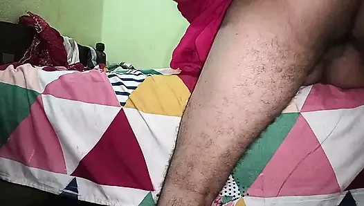 Üvey baba üvey kızını sabah seksiyle sikiyor
