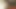 ジューシーな膣にイくまで本当に良いセックスをしていました