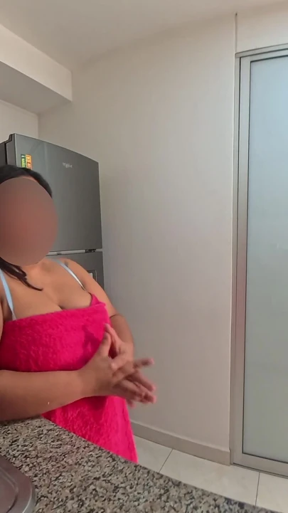 香港火辣女同性恋激情性爱