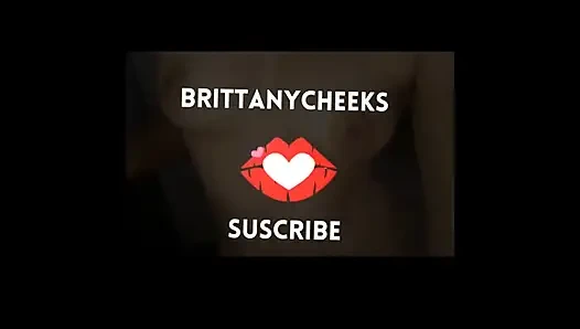 Мастурбация возле моих соседей, которые работают на стройке