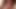 Big Black Hairy Dick Worship Hallelujah Johnson ( Time to Pay Daddy Follow Links In Bio )