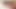 Request to a Friend's MILF