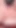 Your Devoted Wife Yor is Your Christmas Gift! (Yor Briar, Light Maledom, Vanilla, Nursing Handjob, Christmas, Story) | Clip 1