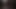 BBW nimmt betrügenden Freund auf