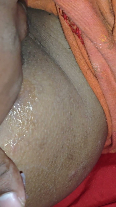 My Sister in law Anal Enjoy fuck Indian | Clip 1