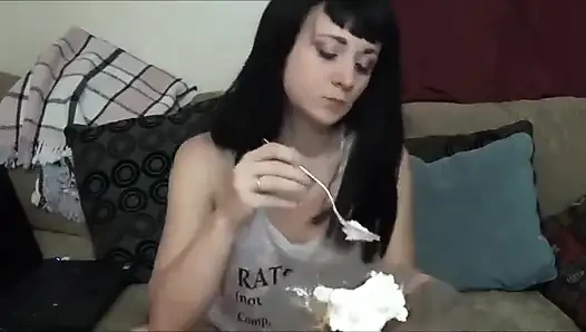 Толстая шеймовка