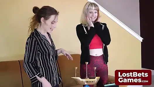 Pengalaman bermain striptis bajak laut penguins jauh dari kata yang tidak menyenangkan