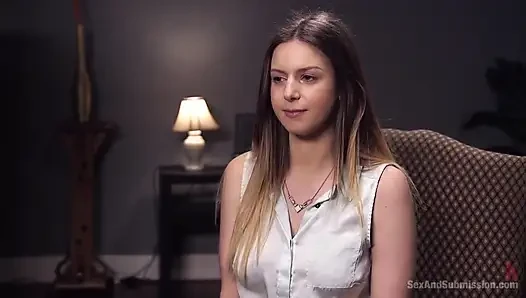 Immigration Authority