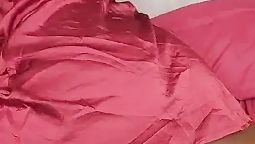 Die nonne musterbate ihre perfekte muschi