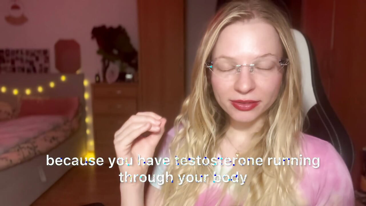 Why You Should Get Asap