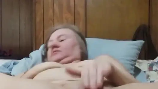 Analspiel der ehefrau