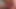 hot desi girlfreind ki hotel me chudai full audio in hindi